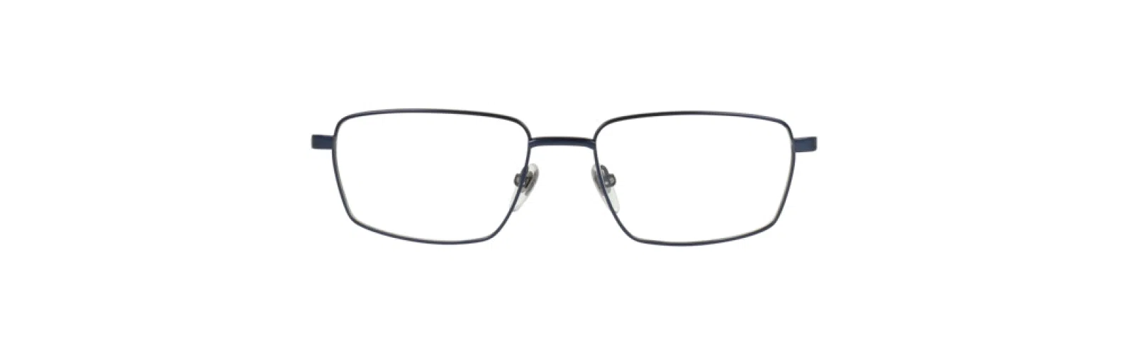 Ducks Unlimited DUGRIP Eyeglasses - view 4